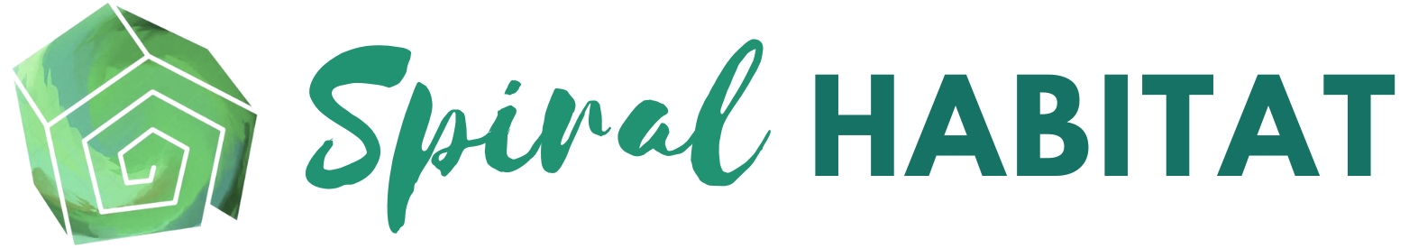 Spiral Habitat
